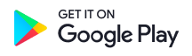 google play.png