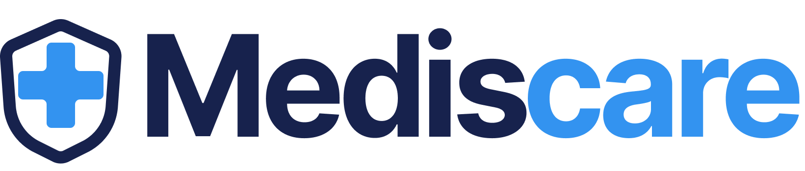 logo mediscare.png