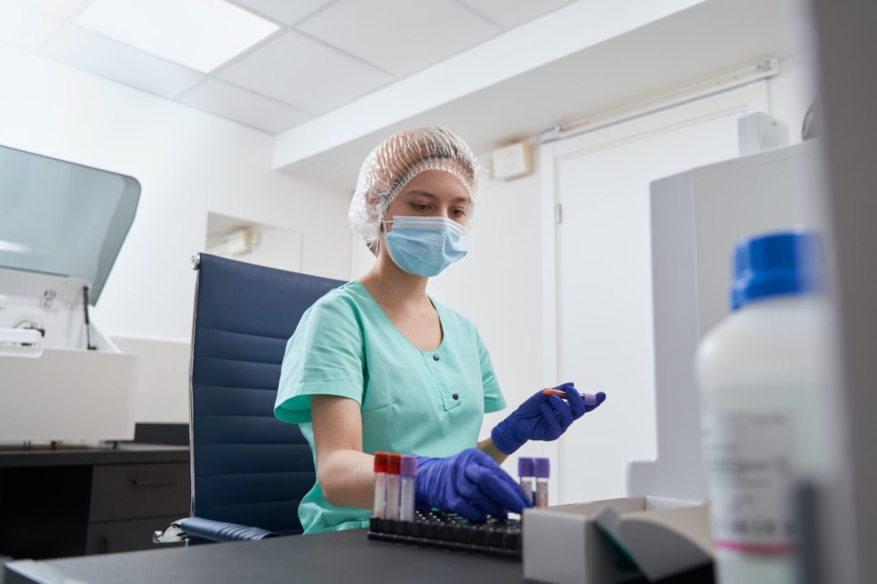 female in medical suit working in the hospital.jpg