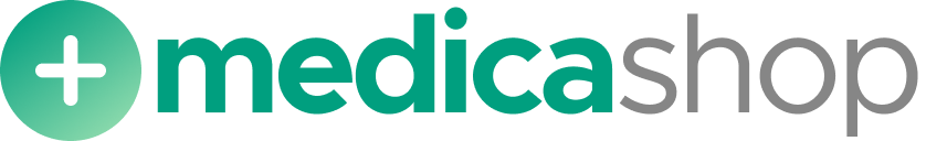 logo medicashop.png