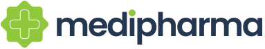 logo medipharma.png