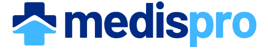 logo medispro.png