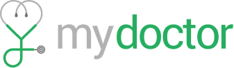 logo mydoctor.png