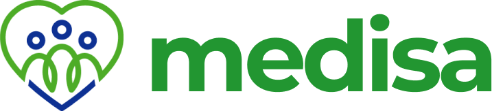 medisa logo.png