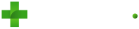 logo greencare w.png