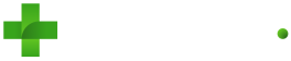 logo greencare w.png