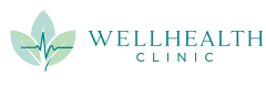wellhealth clinic horizontal transparent